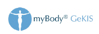 myBody® GeKIS 1/20