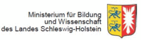 Mitmachen, die Meinung sagen: Heute beginnt die Hochschulkonferenz im Netz