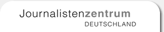 Logo der Firma Journalistenzentrum Deutschland e.V.
