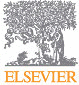 Logo der Firma Elsevier GmbH