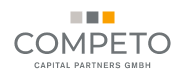 Joachim Herz Stiftung wird strategischer Gesellschafter bei Competo Capital Partners