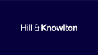 Karibikfeeling bei Hill+Knowlton