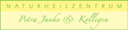 Firmenlogo Naturheilzentrum Petra Janke & Kollegen