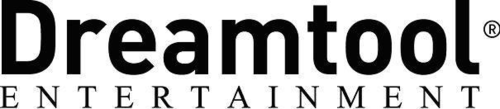 Logo der Firma Dreamtool Entertainment