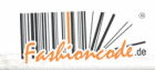 Trend-Label JUNK FOOD gibt es bei fashioncode.de