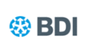 Firmenlogo Bundesverband der Deutschen Industrie e.V. (BDI)