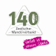 Ohne Ehrenamt geht es nicht