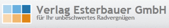 Logo der Firma Verlag Esterbauer GmbH