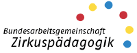 Circus ist vielfältig und bringt die Gesellschaft zusammen!
