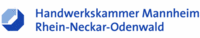 Handwerkliche Firmenjubiläen