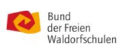 Logo der Firma Bund der freien Waldorfschulen e. V.