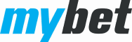 Firmenlogo mybet