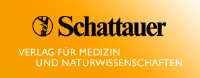 Buchhandels-Aktion "Schattauer Bücher auf Reisen": Leser schicken kreative Urlaubsfotos