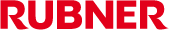 Der Holzbauspezialist Rubner präsentiert sich auf der BAU 2015