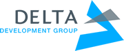 Junior Projektmanager Projektentwicklung (m/w/d) (Düsseldorf)