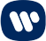 Logo der Firma Warner Music Group Germany Holding GmbH