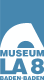 Eröffnung der Ausstellung WILHELM BUSCH im Museum LA8 in Baden-Baden