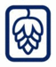 Firmenlogo MWV Medizinisch Wissenschaftliche Verlagsgesellschaft mbH & Co. KG