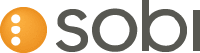 Sobi gains commercial rights for Relistor®, Deflux® and Solesta® from PharmaSwiss