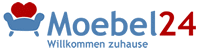 Sind Männer nur zum Valentinstag wahre Gentlemen im Bett?