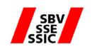 Firmenlogo Schweizerischer Baumeisterverband