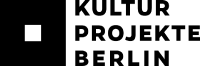 Berlin Art Week 11-15 SEP 2019