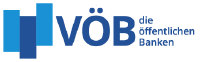VÖB-Kundenbeschwerdestelle legt Tätigkeitsbericht 2011 vor