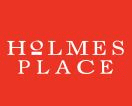 Logo der Firma Holmes Place Lifestyle Clubs GmbH