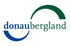 Logo der Firma Donaubergland Marketing und Tourismus GmbH Tuttlingen