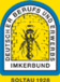 Firmenlogo Deutscher Berufs und Erwerbs Imker Bund e.V