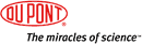 Firmenlogo Du Pont de Nemours (Deutschland) GmbH