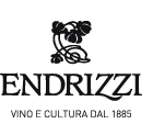 Logo der Firma Endrizzi