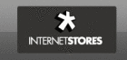 Firmenlogo internetstores GmbH