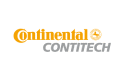 IREE: ContiTech Railway Engineering zeigt hoch moderne Luftfedersysteme