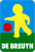Firmenlogo De Breuyn Möbel GmbH
