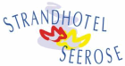Logo der Firma Strandhotel Seerose Kölpinsee