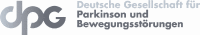 Gemeinsam gegen Parkinson: bessere Therapie durch multidisziplinäre Versorgung