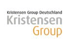 Logo der Firma Kristensen Group Deutschland GmbH
