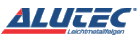 Firmenlogo UNIWHEELS AG