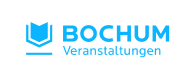 Berufsinformationsmesse Ruhr in der Jahrhunderthalle Bochum
