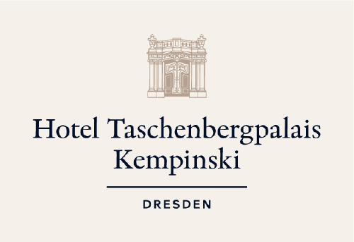Logo der Firma Hotel Taschenbergpalais Kempinski Dresden