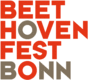 Eigensinniges dominiert das Beethovenfest Bonn 2012