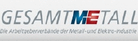 M+E-Konjunktur: Wachstum beim Auftragseingang macht Hoffnung auf 2014