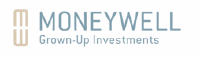 Moneywell.de mit viertem Crowdinvesting-Angebot