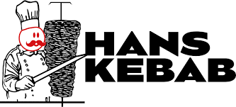 Logo der Firma Hans Kebab UG