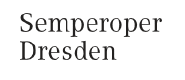 Aaron S. Watkin to remain Ballet Director at the Semperoper Dresden until 2023