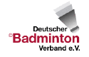 Neuauflage des Endspiels von 2019 im Halbfinale um die Deutsche Mannschaftsmeisterschaft 2021