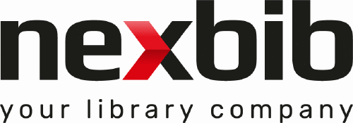 Logo der Firma Nexbib GmbH