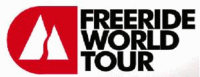 Les Freeride Junior Tour et Freeride World Qualifier demarrent Dans 2 Jours a la Verbier Freeride Week 2018
