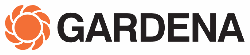Logo der Firma GARDENA GmbH